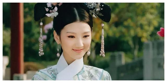 蒋欣|“演配角太惊艳,演主角又差了口气”,这6位女星太尴尬了