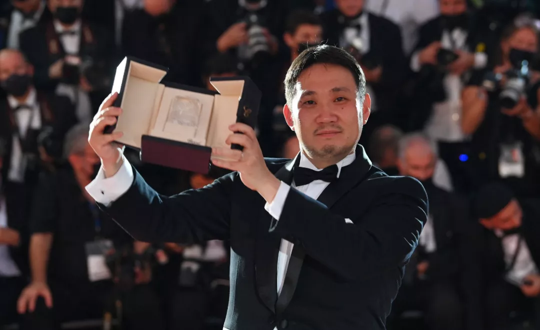 半熟恋人|婚内出轨，全程开车，这「亚洲之光」杀疯了