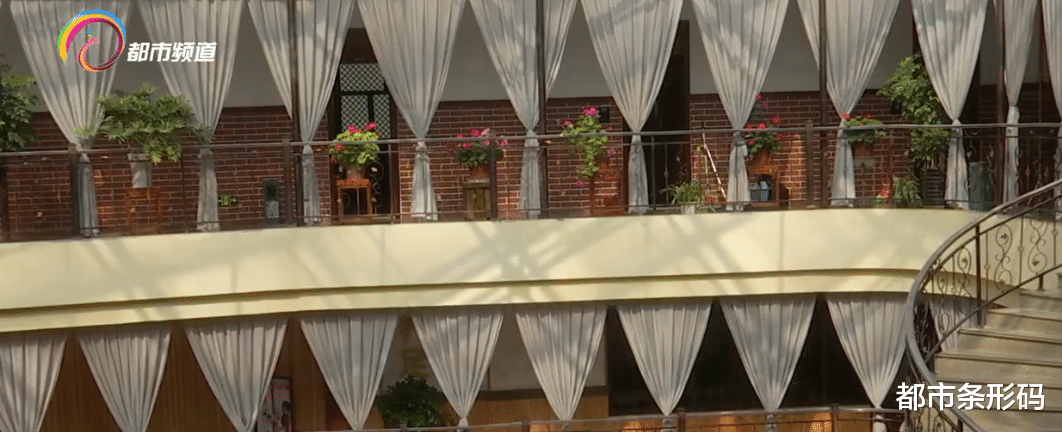 旅行社|大瑞铁路大保段客流火爆！旅行社推出对应旅游产品