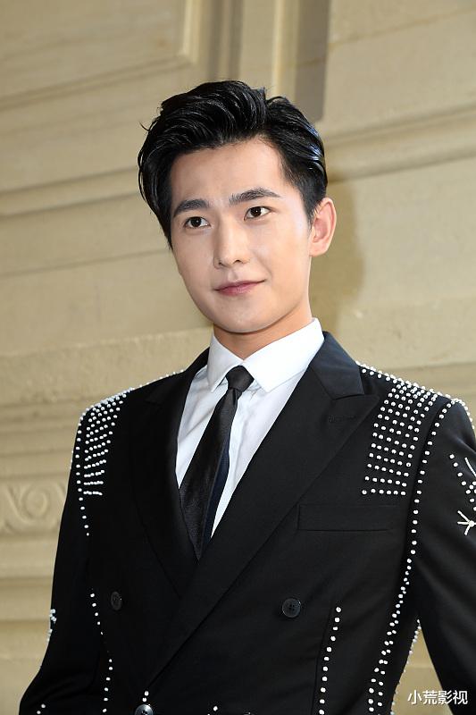 迪丽热巴|周冬雨，杨幂，吴尊，迪丽热巴，胡歌，杨洋，龚俊！