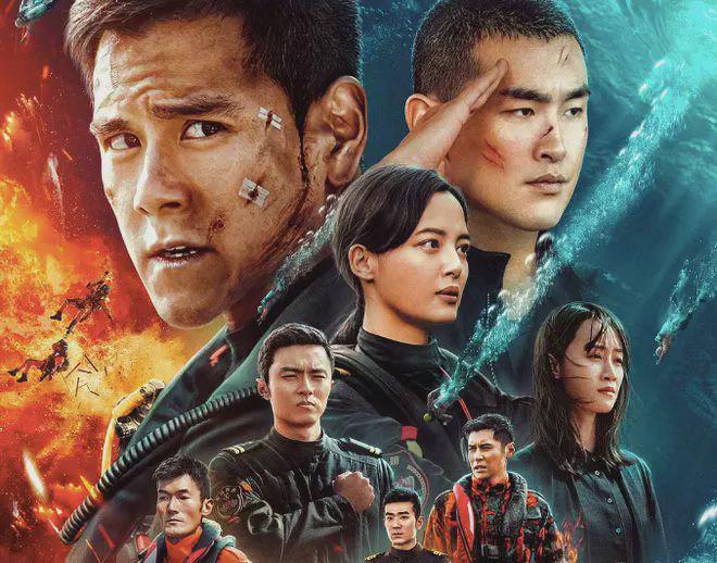 成龙|至今赔钱最多的10大国产片，一部比一部雷人