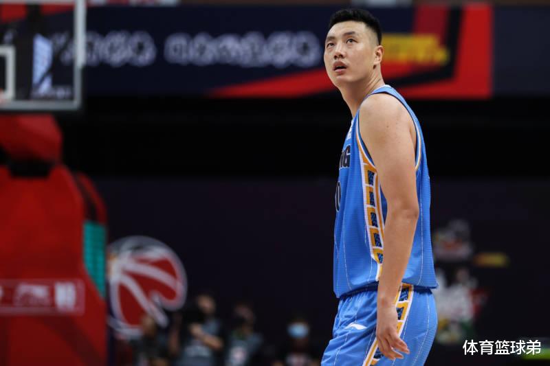 吉林男篮|京吉大战再度来袭，这次北京将双杀吉林，就算残血也要重新起势！