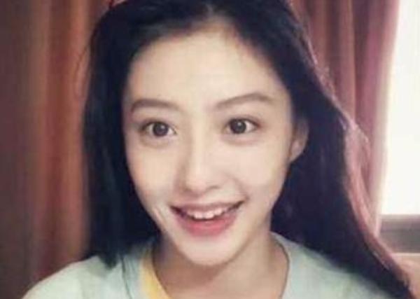 胡连馨|从《人世间》到《天才基本法》，胡连馨用三个配角惊艳了无数观众