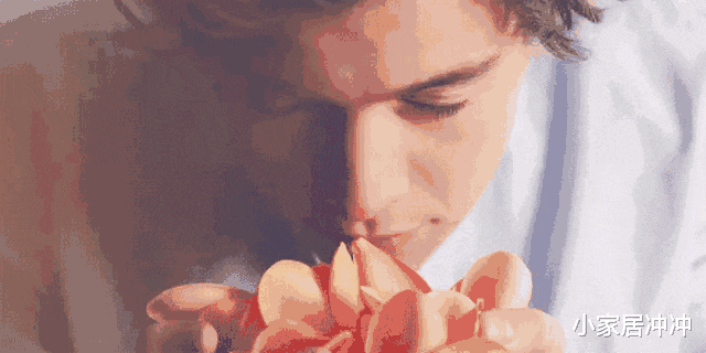 洗衣机用完开盖还是“关盖”?多亏保洁阿姨提醒,原来我一直做错