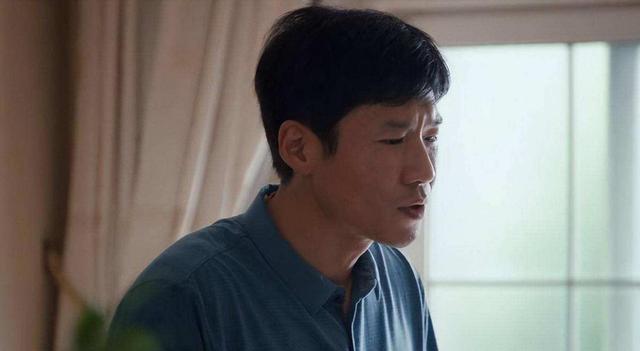 央视|连续三天收视破1,全员演技在线,央视这次又抽到“王炸”了吗