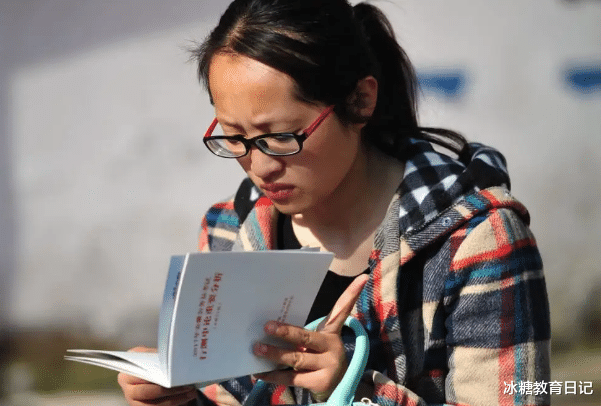 军人|乡镇公务员迎来新调整，新增2项“特殊待遇”，心动的学生别错过