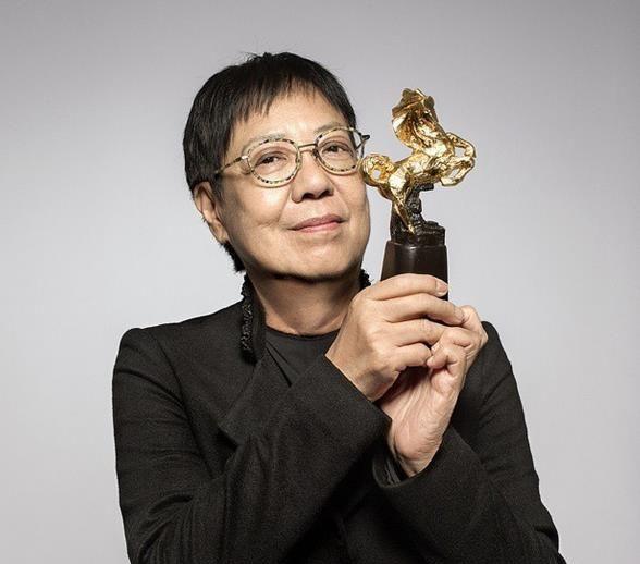 |甩锅还是直爽？导演许鞍华：早知如此就应该换掉彭于晏和马思纯