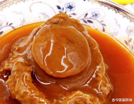 痛风|尿酸高还爱吃这四种调料？痛风不找你才怪！摆脱痛风要忌口