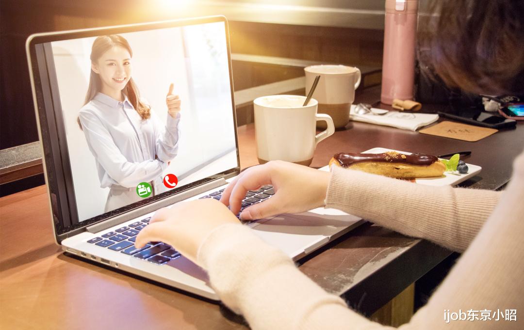 长沙|日本2023届毕业生最向往的行业是什么?选择企业最重视这些!