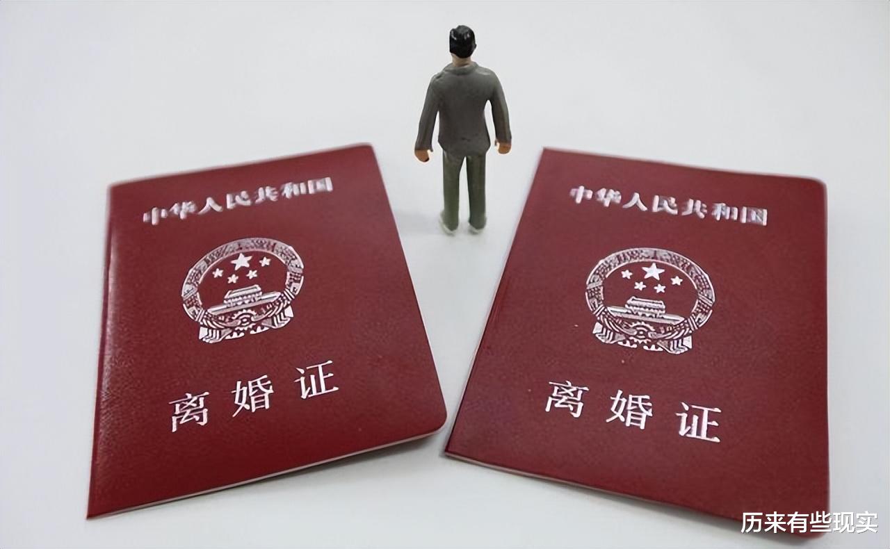 山西高颜值女逃犯解丽萍,潜逃23年仍未归案,她到底做了些什么?