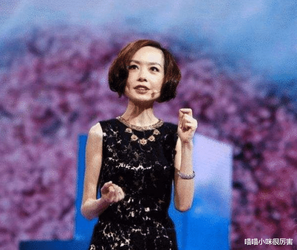 连衣裙 “内卷”下7位暴瘦的女明星,有的瘦到54斤,有的体力不支坐轮椅