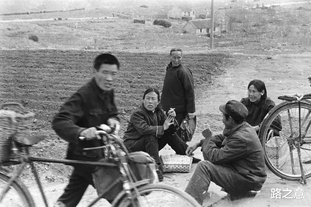 为盖房让老婆献身借钱,最终自己死于妻子之手,1992年泸州情杀案