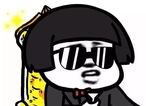 职业规划|95后打工人，2022职业规划：等暴富，等跑路，等公司解雇