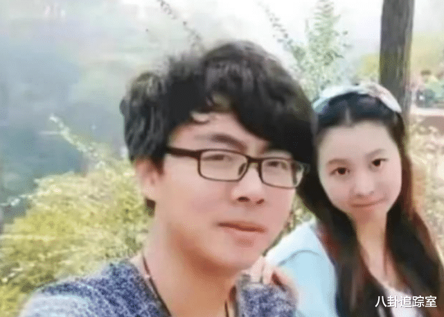 护肤|田静在线教护肤，“诅咒”姚威吃夜宵胖2斤，被网友嘲讽卖假货