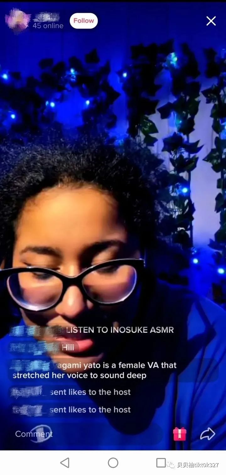 Twitter|Tik Tok跨境电商：Tik Tok现在做直播机会好吗？