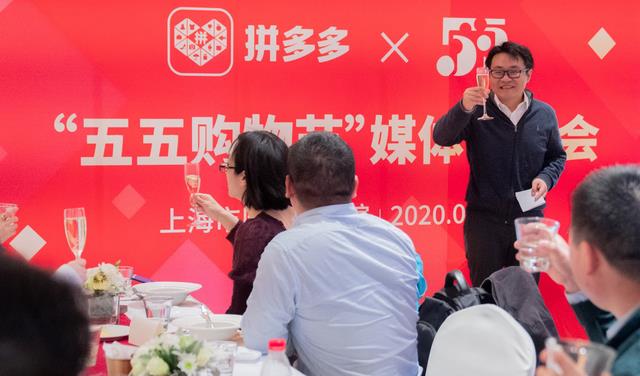 拼多多|为啥拼多多的货品卖那么便宜?内部商家给出3点理由,涨见识了!