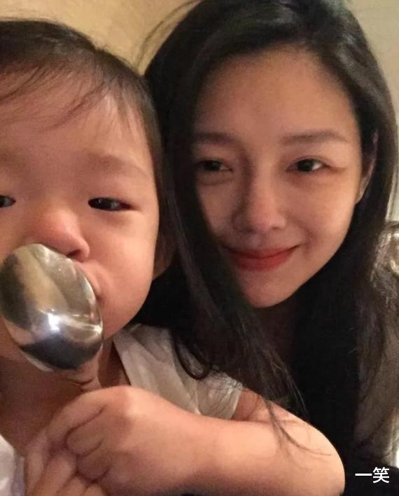 卡戴珊|小S透露大S近况，曝汪小菲大S闪婚闪离原因，感叹不了解大S性格