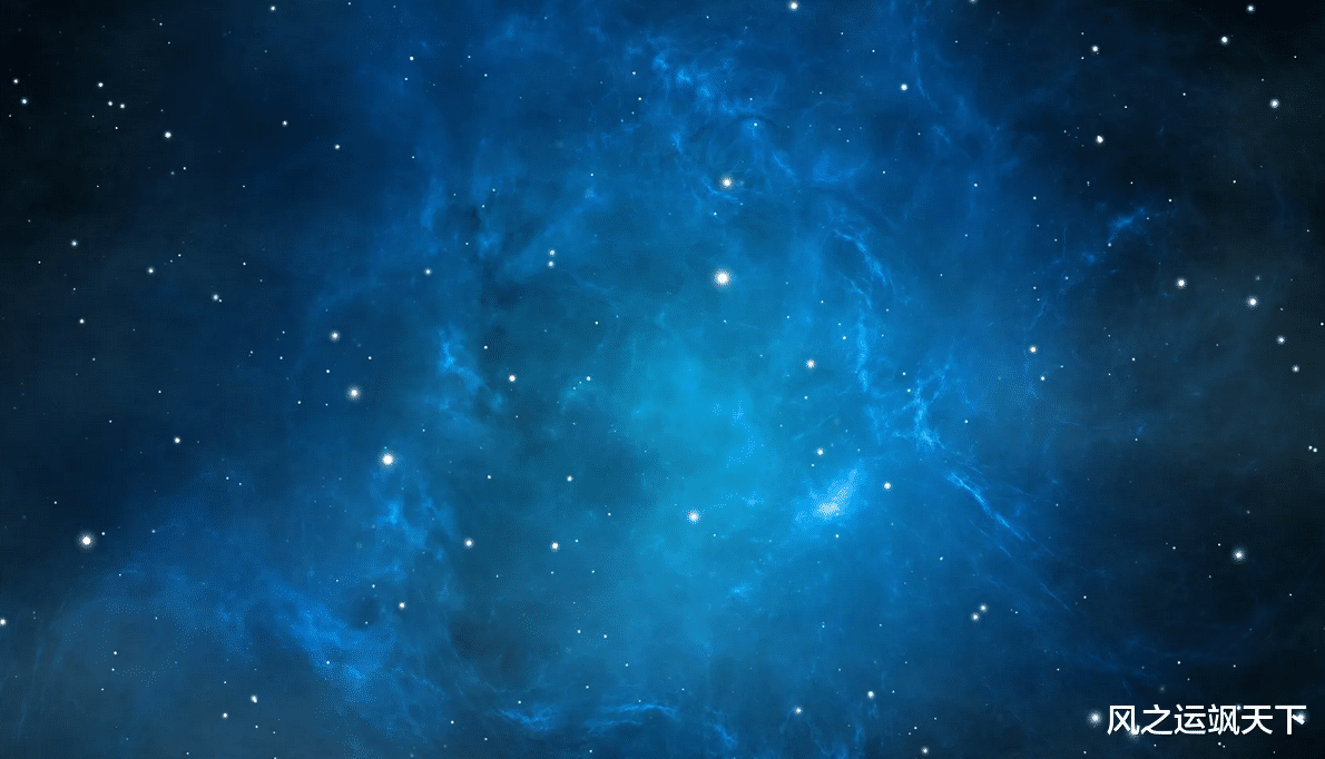 生肖|十二星座每日运程吉凶预测 2022年6月13日