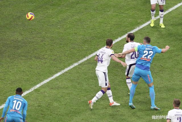 泽尼特|2记世界波，2-0！欧冠1.7亿劲旅爆发：3场狂轰11球+8人破门