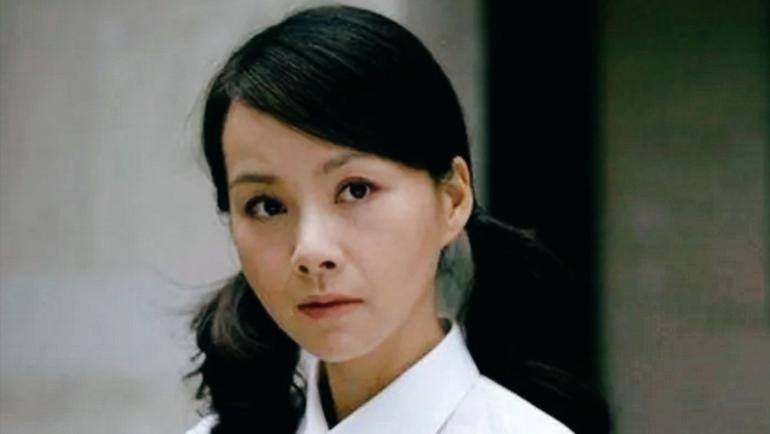 何琳|演员何琳：曾红极一时，为照顾公婆5年没拍戏，如今她怎么样了