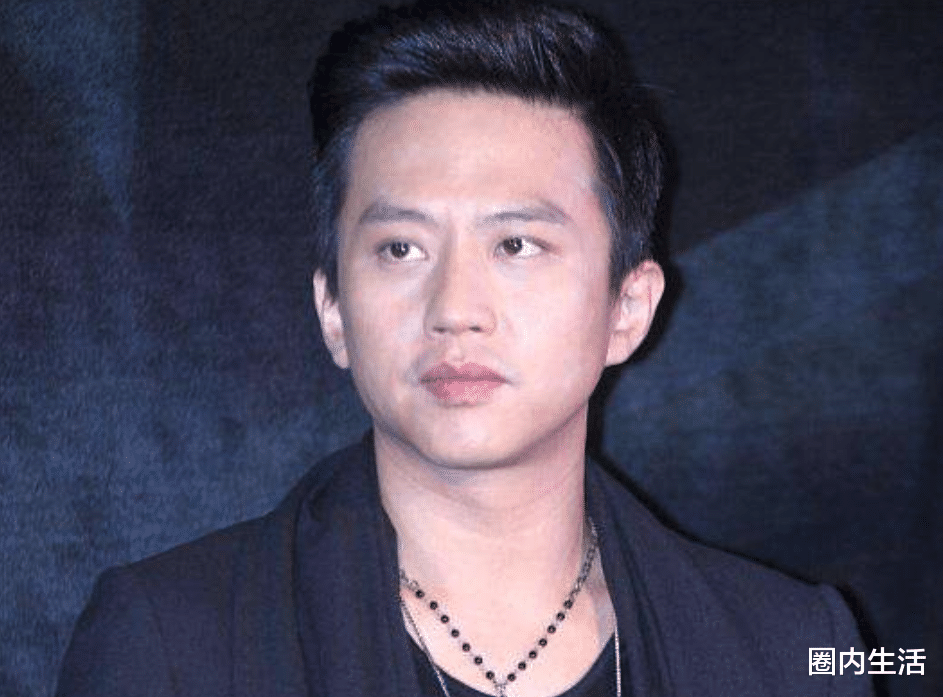 黄轩|周洁琼蹭徐正溪热度？看见后者火了之后，前者火速贴了上去！