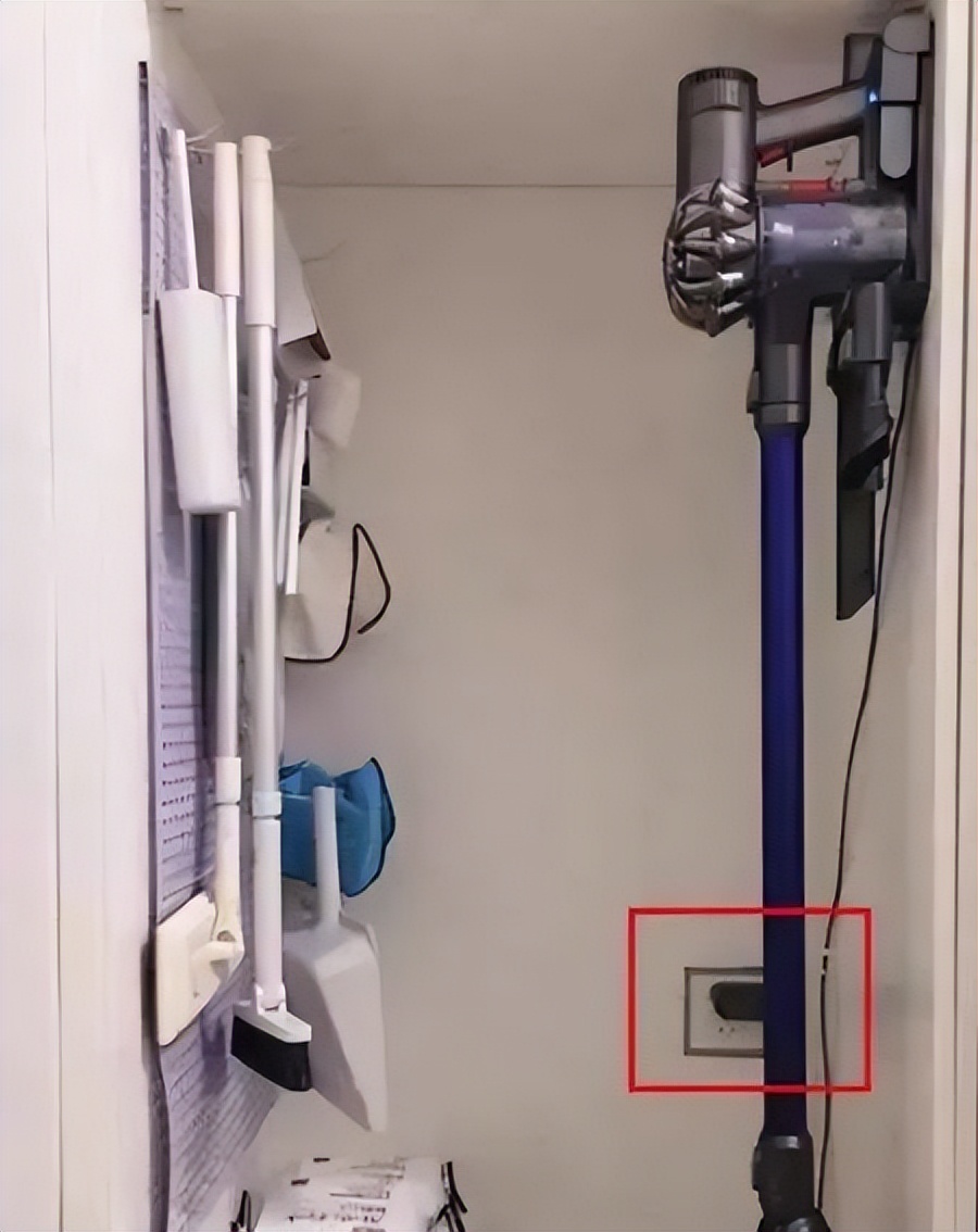 阳台不会装一定不要乱装,过来人分享7处值得注意的细节,请牢记