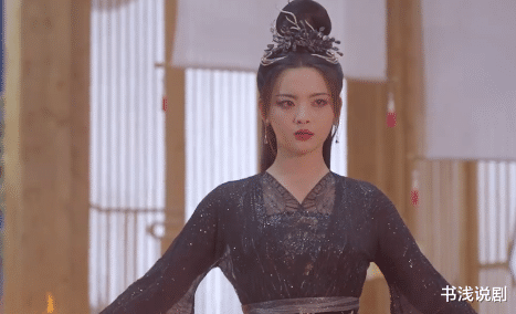 重紫|《星落凝成糖》OST出炉，正撞同为仙侠的《重紫》，输赢可真不好说