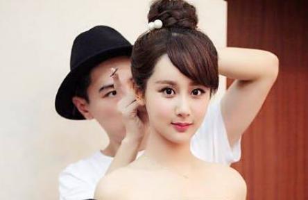 杨紫|杨紫：曾被曝截胡景甜出演《沉香如屑》，在节目中被那英说心机深