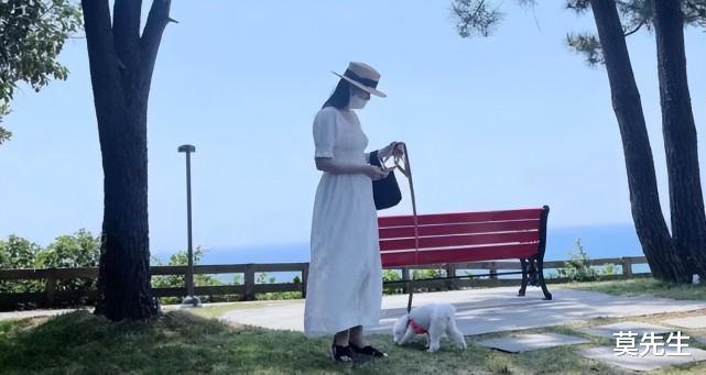 孙艺珍|24小时之内6个瓜,陈霄华被刑事拘留,孙艺珍怀孕,刘强东又出事