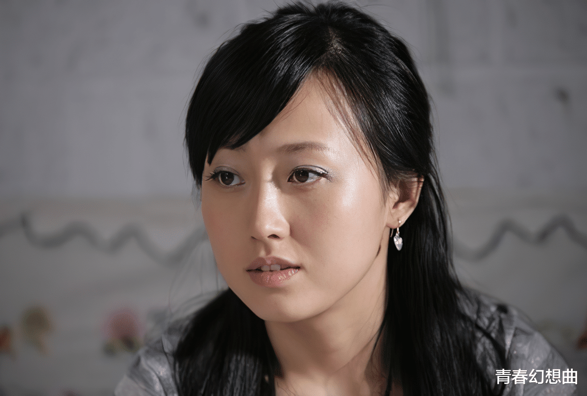 潘阳|潘长江成了“潘子”，他那嫁给10亿富豪的女儿潘阳，过得如何了？