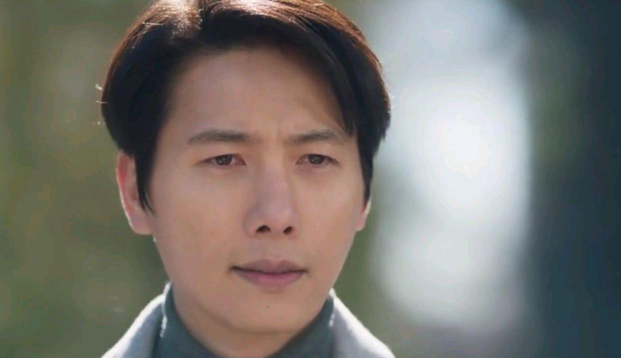 恩江|一边煽风点火,一边全部掏空,《红气球》第8集:恩江彻底黑化