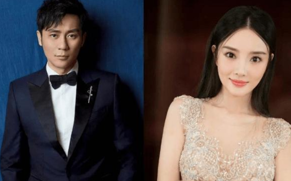 李小璐|李小璐被娱乐圈“开除”,时隔多年靠着女儿成功翻盘