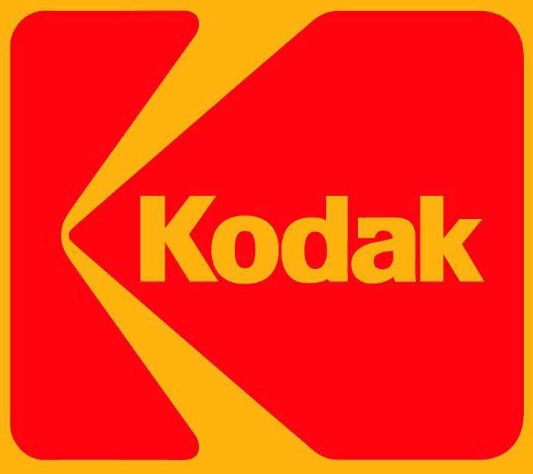 腾讯|趣味知识: 三个走向没落的大企业