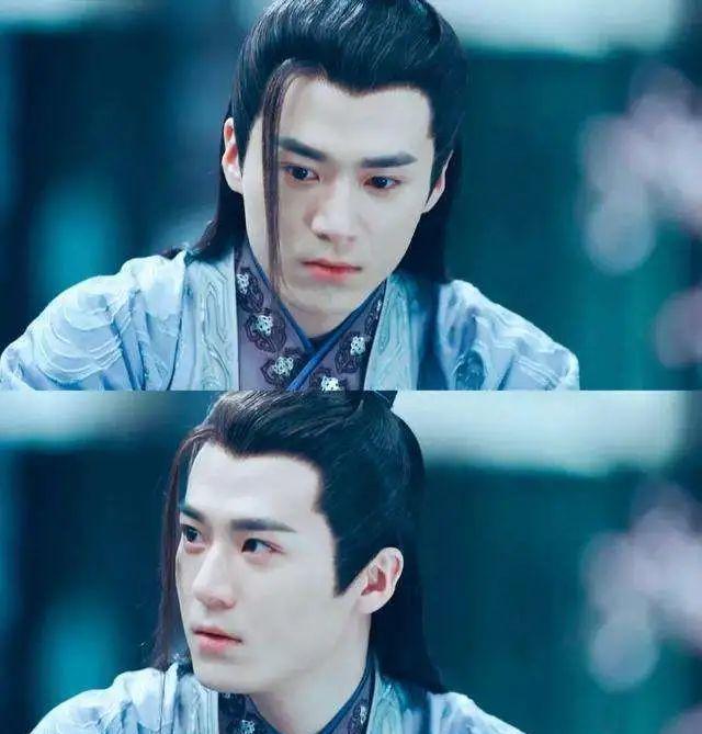 魏大勋|“靠吸旗下艺人血赚钱”！她才是内娱最大女魔头？