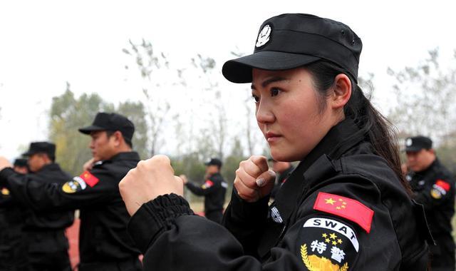 专升本|通过专升本的方式能获得政策入警机会吗？基本上不可能
