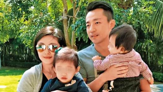 大S|要复婚？曝光头跑路回韩国，大S精神出现问题，胡言乱语想念前夫