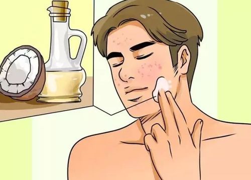 洗面奶 男士洗面奶排行榜前8强, 好用的男士洗面奶推荐