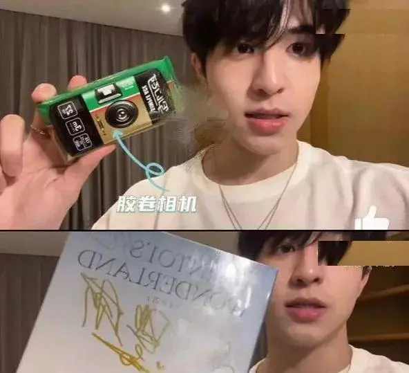 徐开骋|2022年翻车的8位明星，有人销声匿迹，有人被封杀，没人值得同情