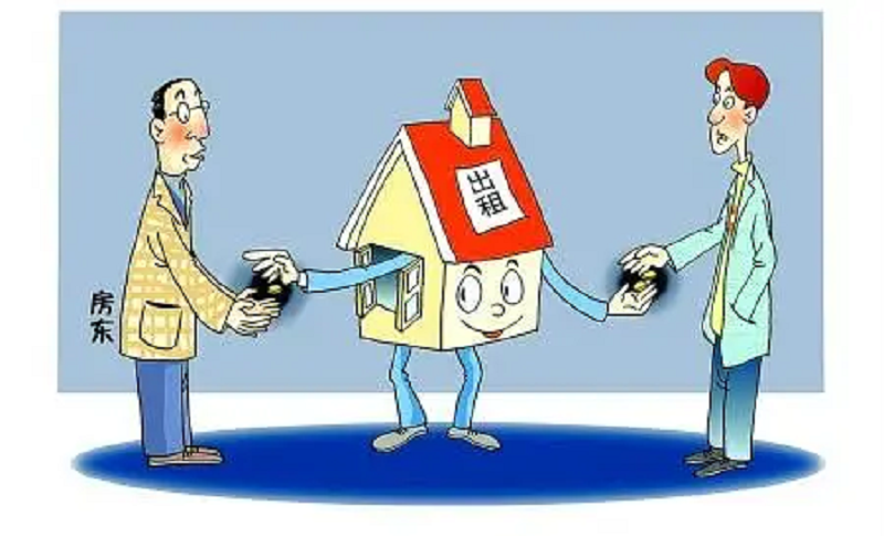 |租房不签合同有风险吗?需要注意什么?