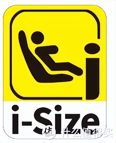 新生崽崽保命的安全座椅,技术党奶爸示警这几点必要注意