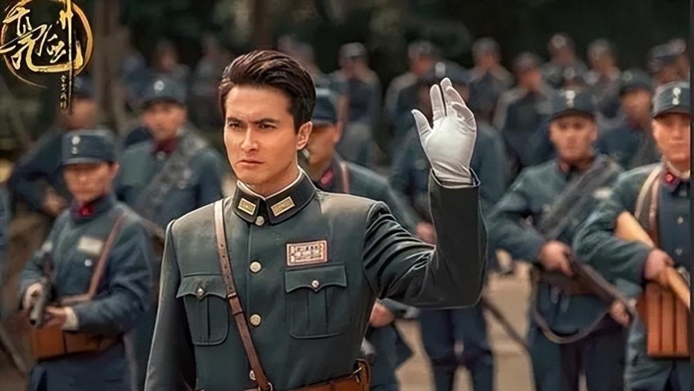 电视剧|5部被强制下架的电视剧，你若一部都没看过，那真的太幸运了