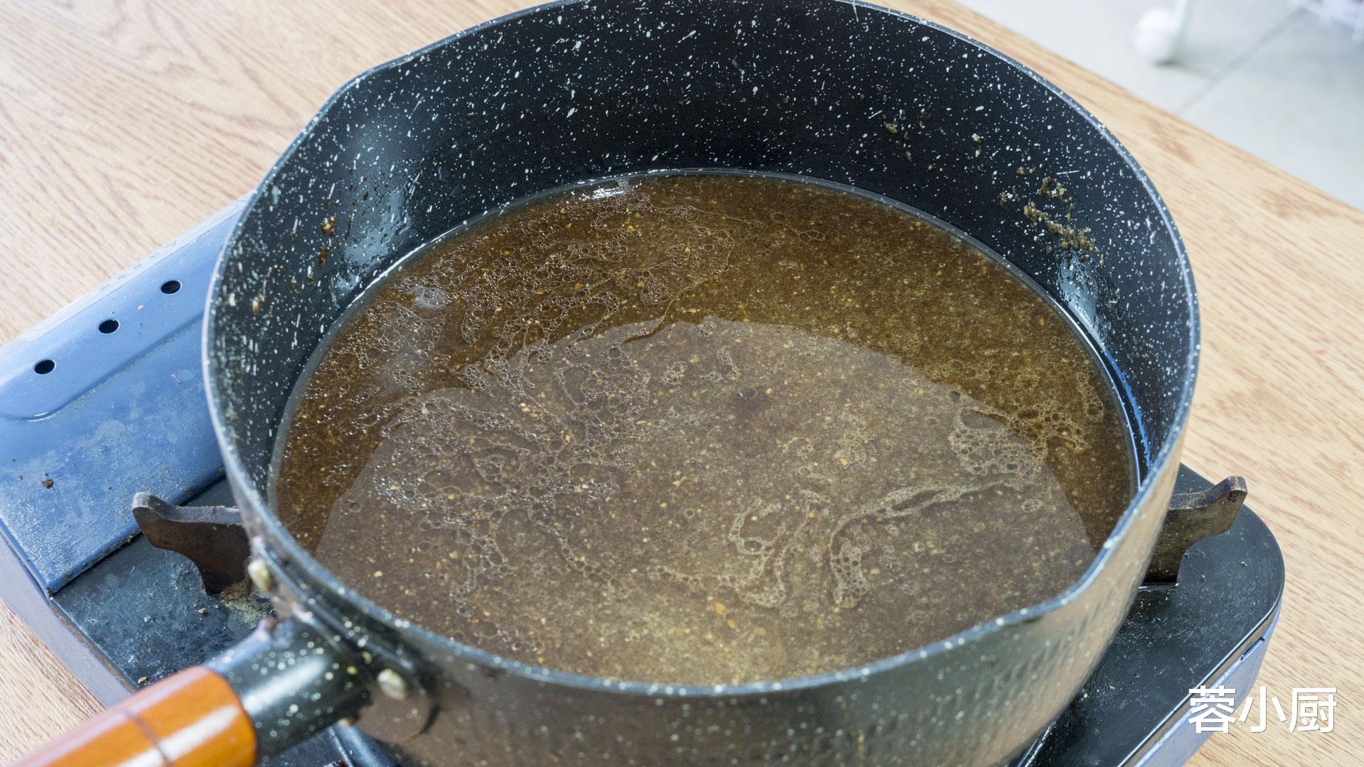 “夏吃姜，赛参汤”！5月这么吃姜，祛湿暖胃又排汗，夏天不受苦