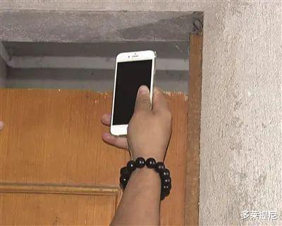 男子偷拍同事妻子洗澡后,又胁迫发生关系开房时被抓获看看怎么判