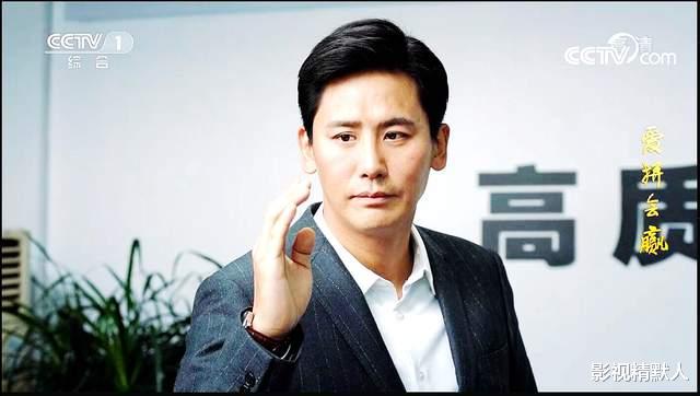 邱泽|爱拼会赢:有道下线后,锦程也快了?高海生再欲改革,步伐不可挡