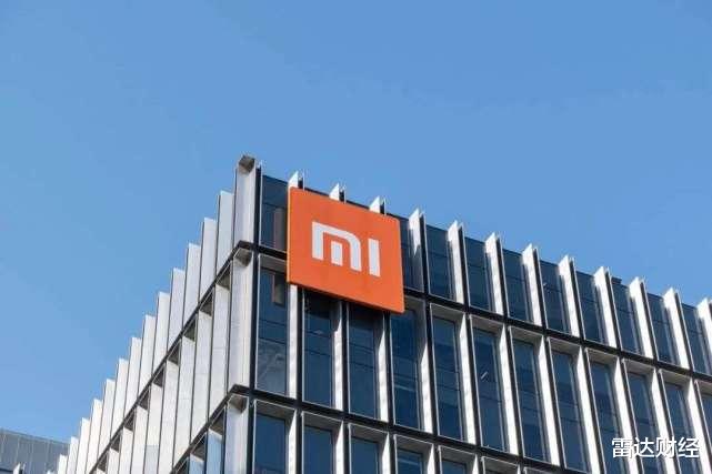 华为荣耀|小米100万诉前行为保全后，凌通社决定起诉雷军