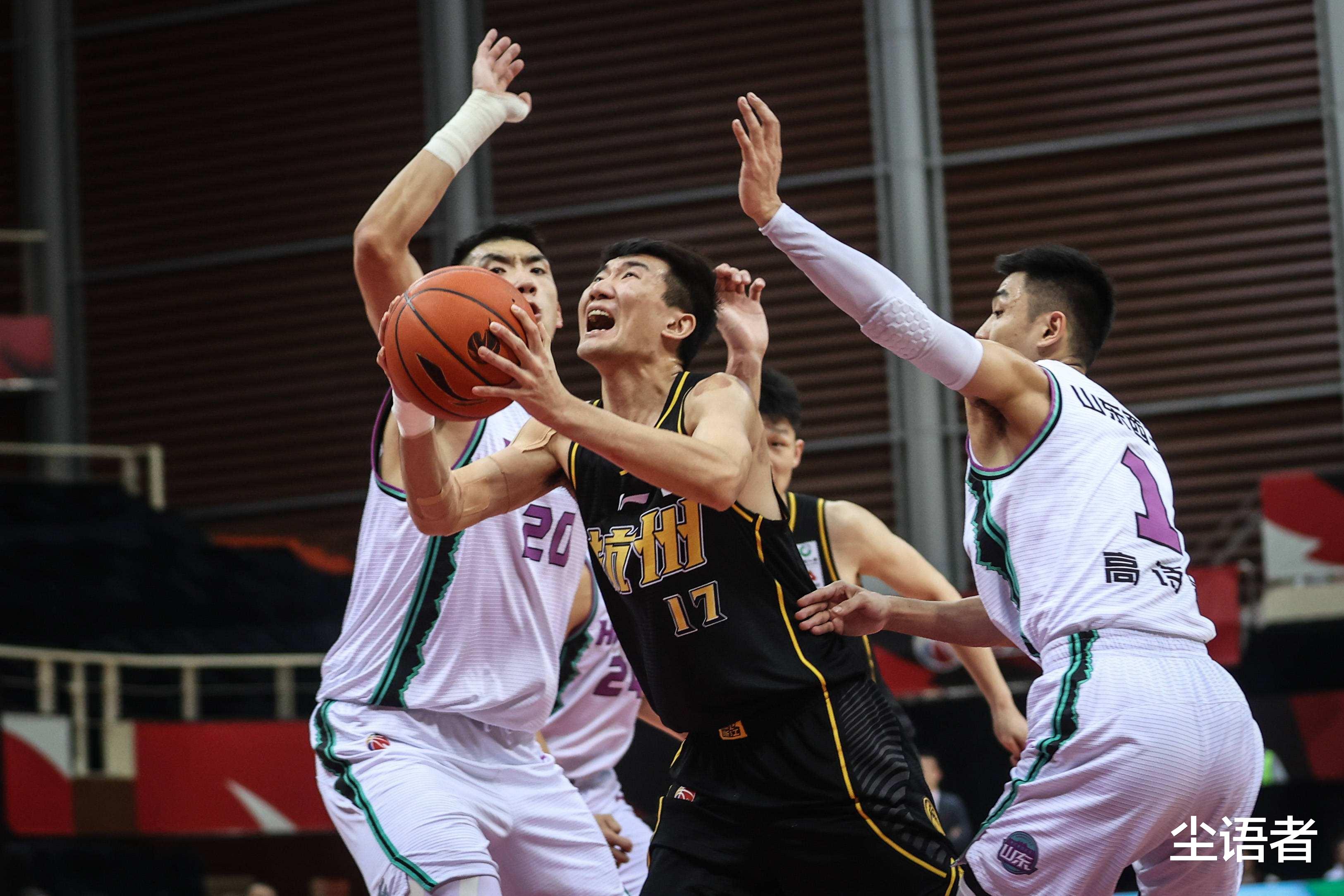 孫銘徽|姚明怎么看？中國(guó)男籃明星球員深夜開罵：別給臉不要，要不當(dāng)面聊