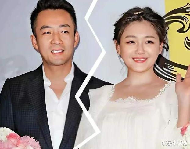 张颖颖|曝张颖颖欲轻生!手腕3条割痕留遗言告别,提2个条件威胁汪小菲