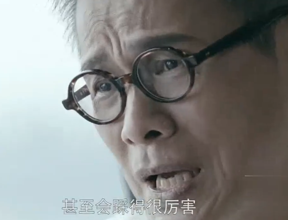 陈慧娴|陈慧娴和梅艳芳争霸失败,含泪退出歌坛,背后真相远比你想的恶劣