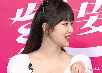 陈钰琪|陈钰琪自曝面试《一人之下》失败，90花转型难，杨紫又演回古偶