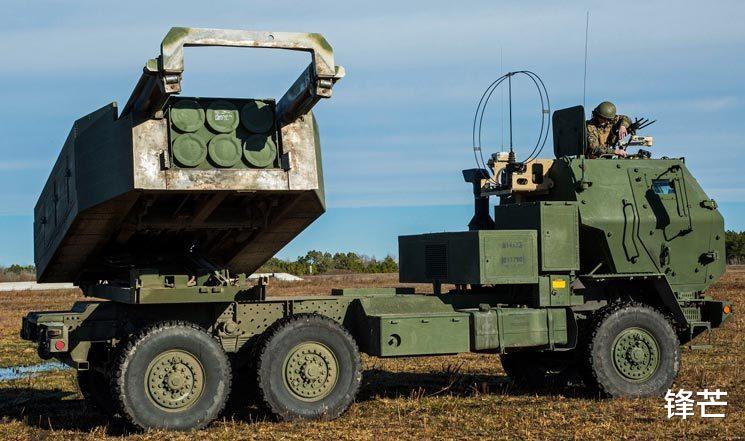 大疆无人机|一天两场大胜,俄军缴获美导弹,摧毁法重炮!大疆无人机立大功